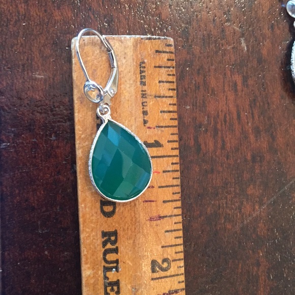 Green Onyx - Picture 4 of 8